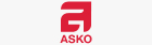 asko