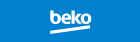 beko