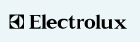 electrolux