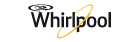 whirpool